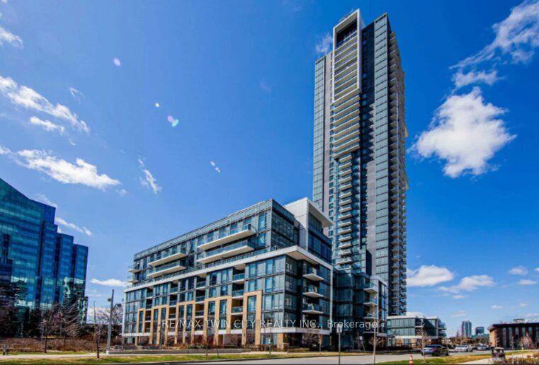 55-ann-oreilly-road-toronto-north-york-ontario-c13820902