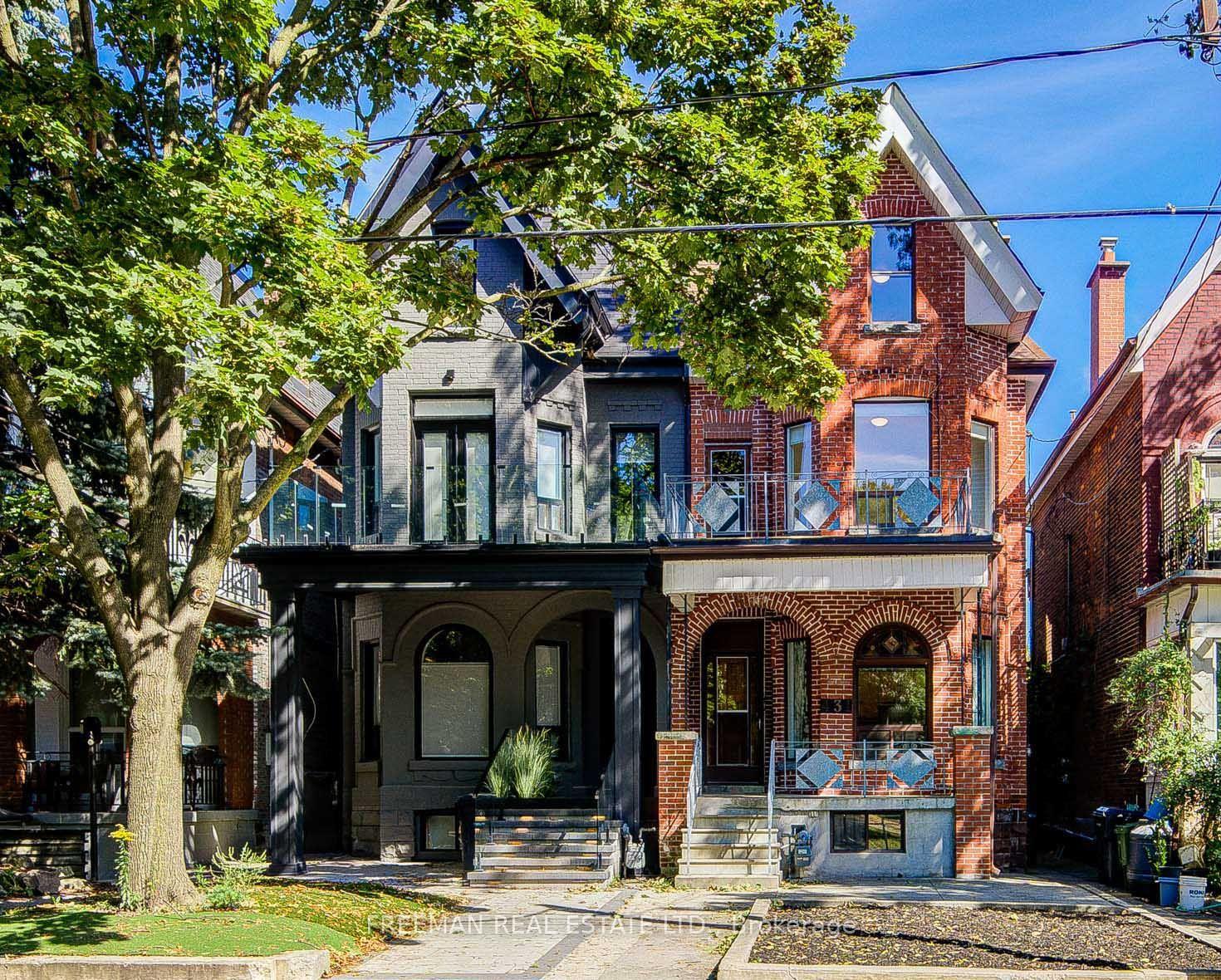 431-manning-avenue-toronto-toronto-ontario-c13820916