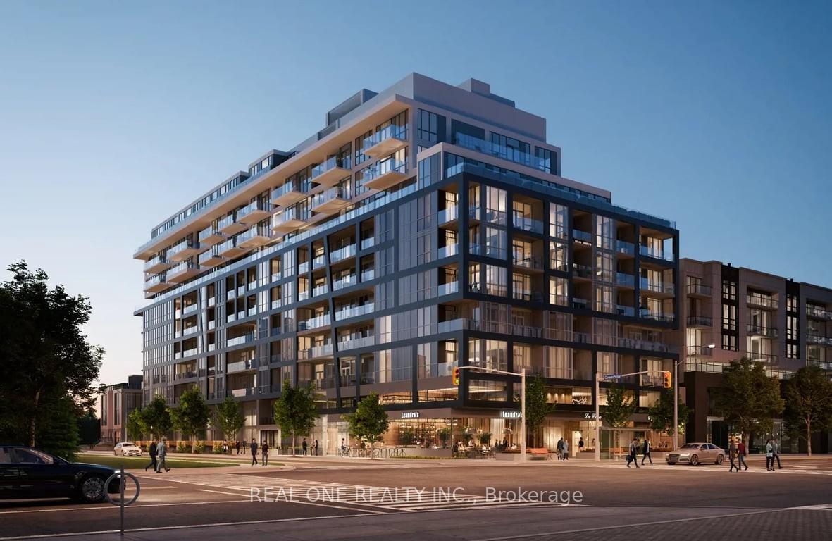 6-greenbriar-road-toronto-north-york-ontario-c13820922