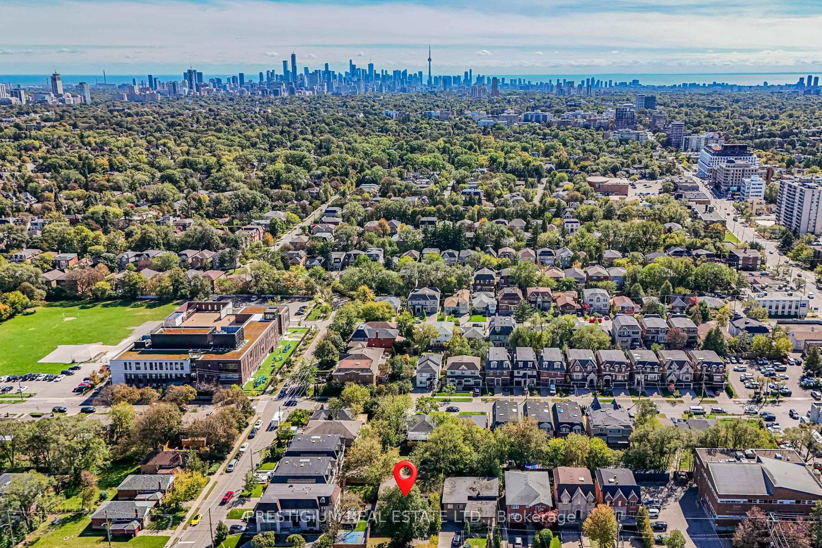 75-stormont-avenue-toronto-toronto-ontario-c13820926