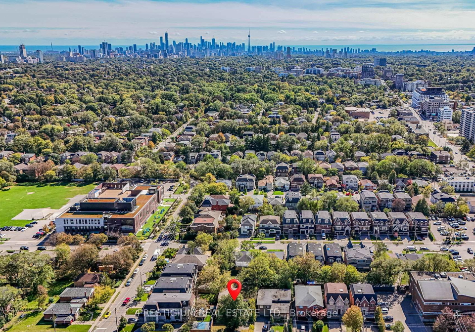 75-stormont-avenue-toronto-toronto-ontario-c13820926