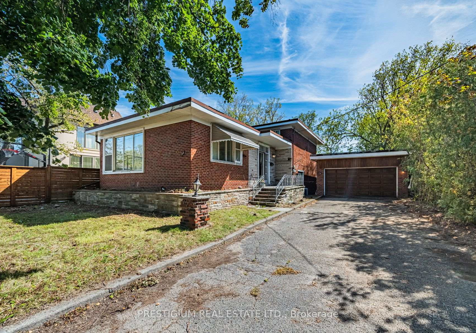 75-stormont-avenue-toronto-toronto-ontario-c13820926