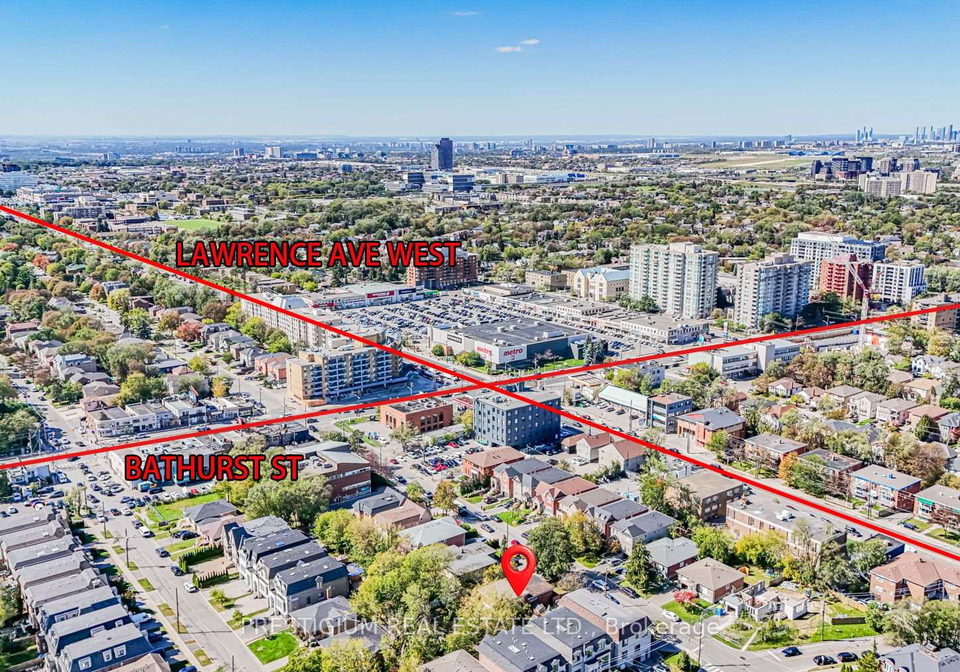 75-stormont-avenue-toronto-toronto-ontario-c13820926