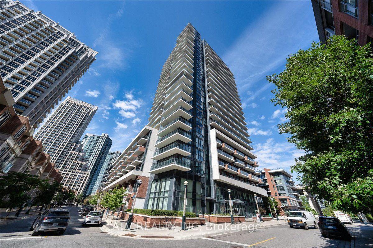 38-iannuzzi-street-toronto-toronto-ontario-c13820974