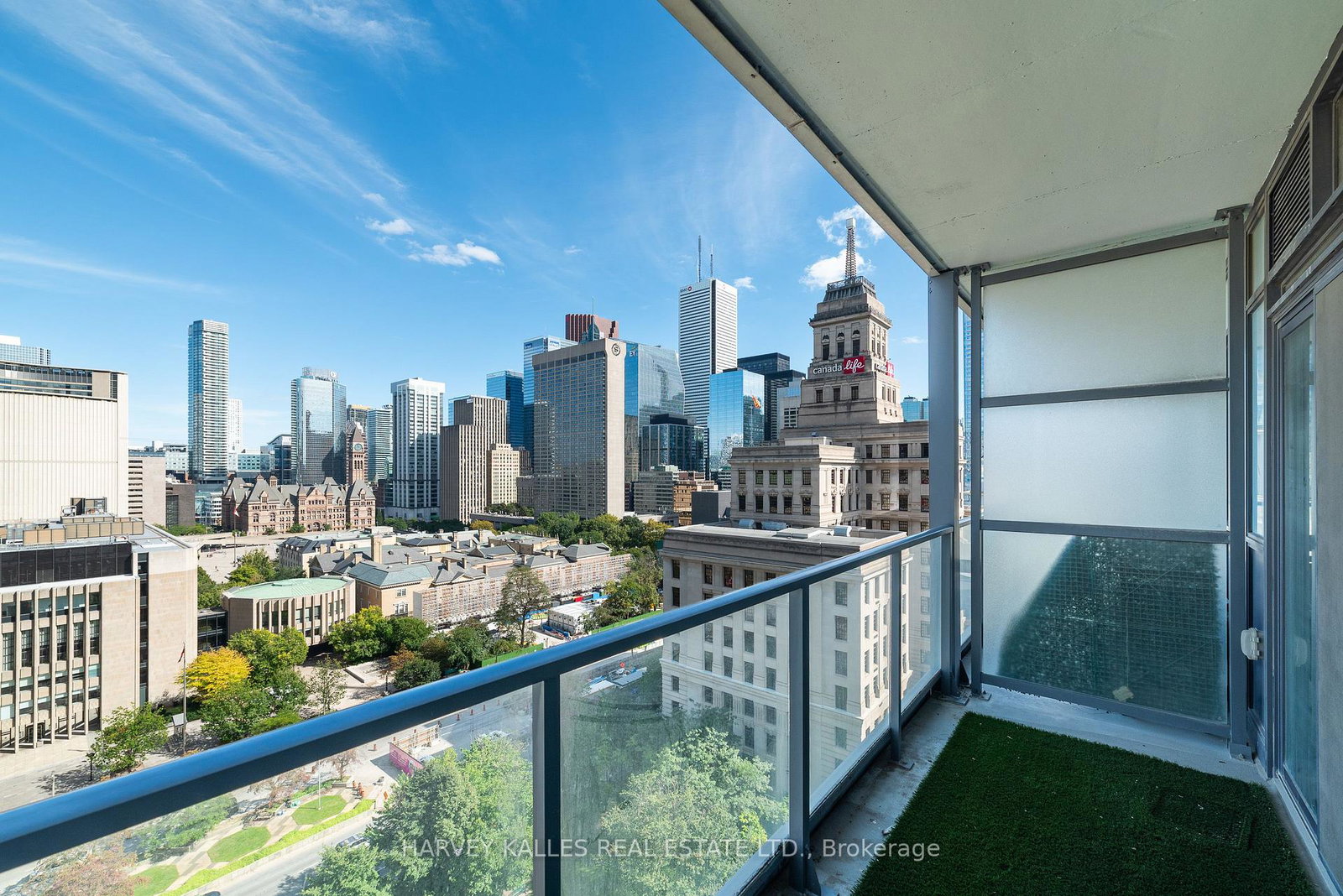 210-simcoe-street-toronto-toronto-ontario-c13820984