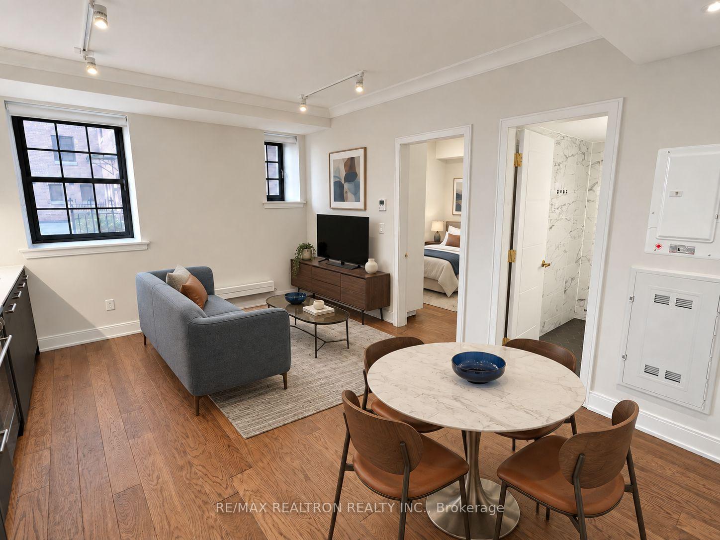2-clarendon-avenue-toronto-toronto-ontario-c13820986