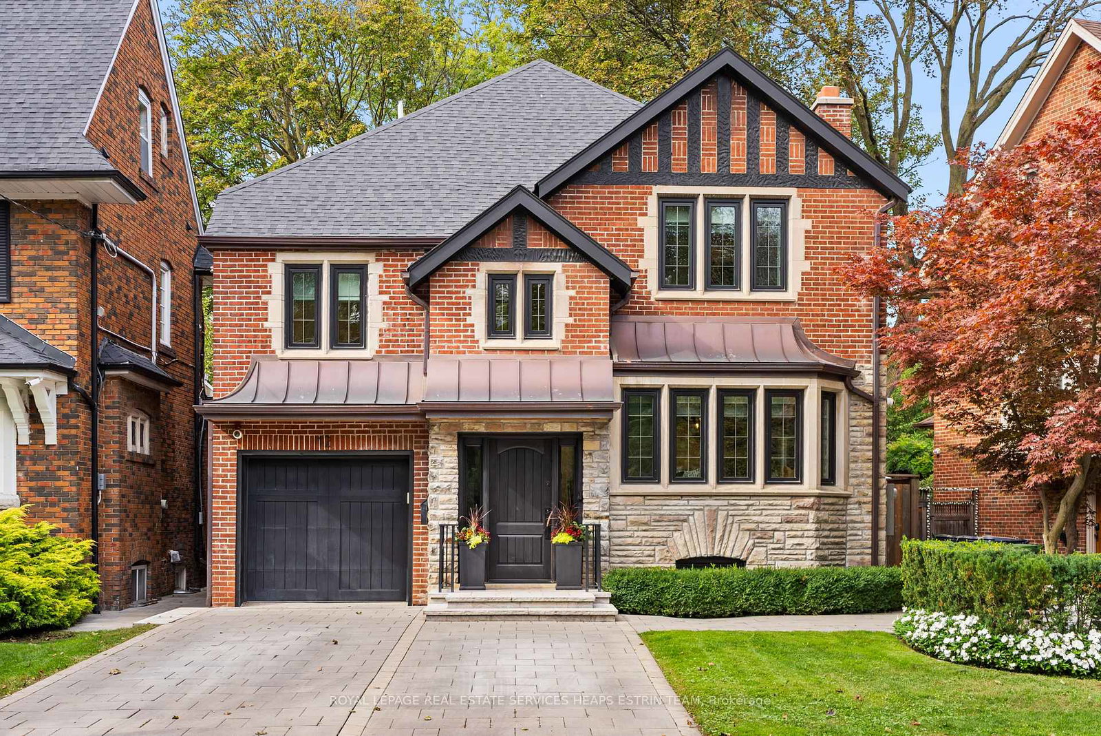 12-millbank-avenue-toronto-toronto-ontario-c13821014