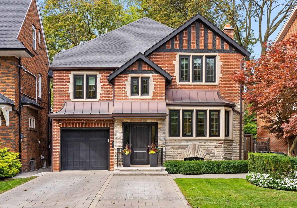 12-millbank-avenue-toronto-toronto-ontario-c13821014