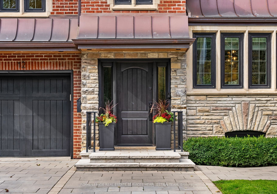 12-millbank-avenue-toronto-toronto-ontario-c13821014