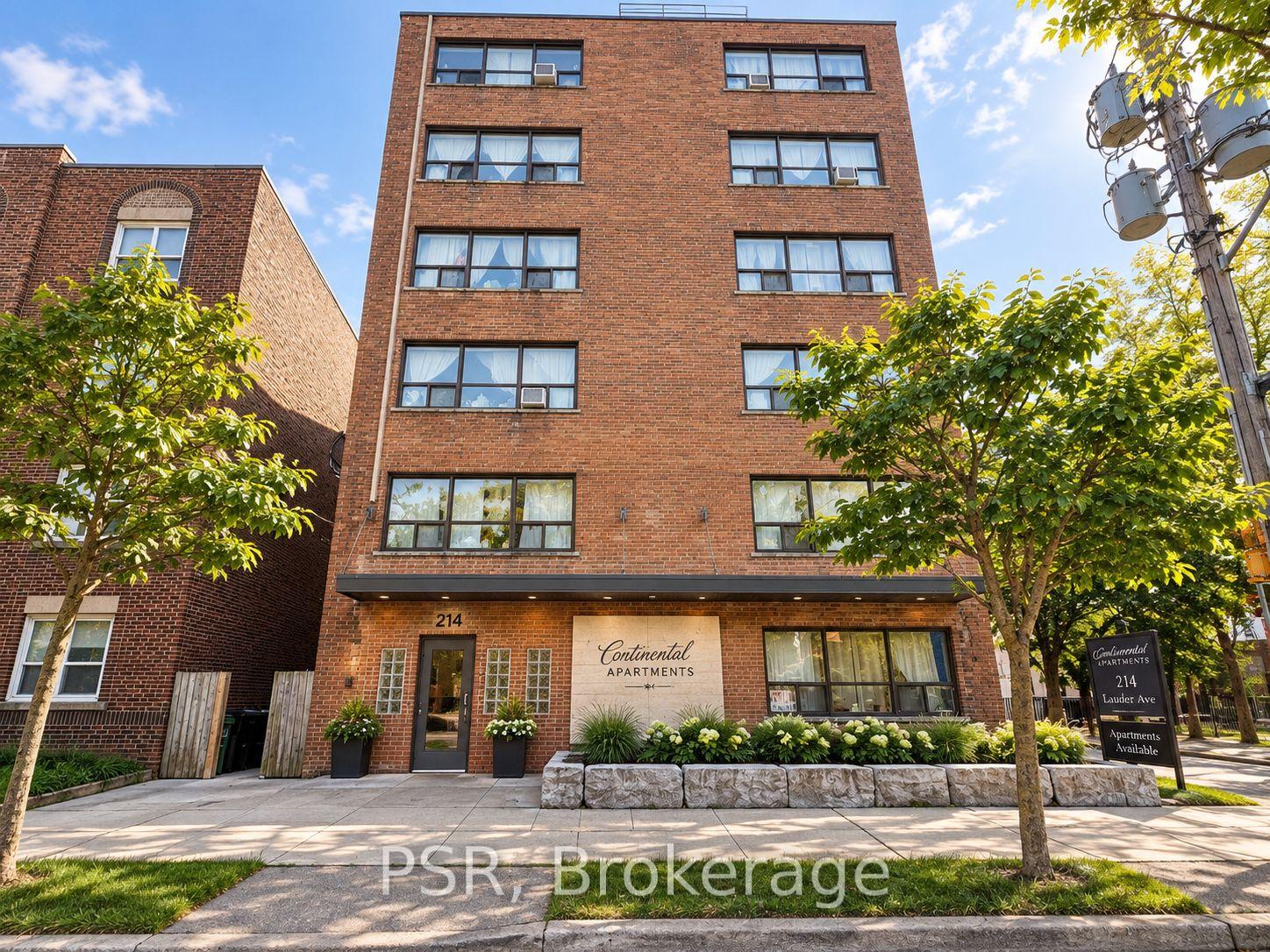 214-vaughan-road-toronto-toronto-ontario-c13821048