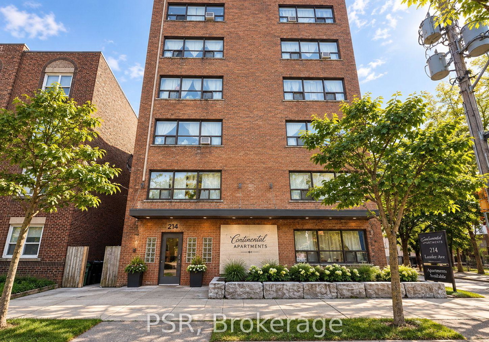 214-vaughan-road-toronto-toronto-ontario-c13821048
