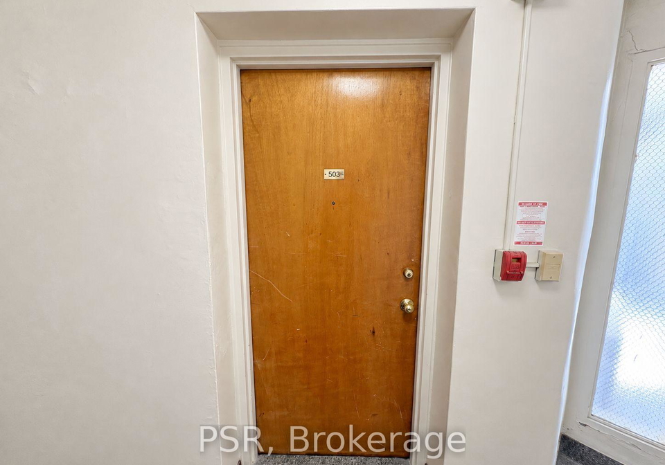 214-vaughan-road-toronto-toronto-ontario-c13821048