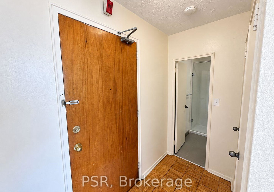 214-vaughan-road-toronto-toronto-ontario-c13821048