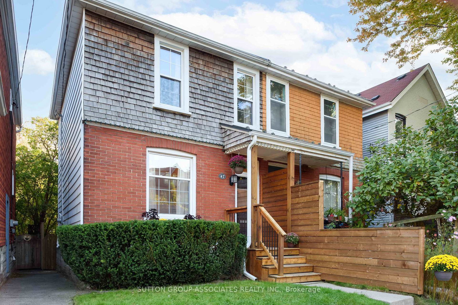 47-hocken-avenue-toronto-toronto-ontario-c13821060