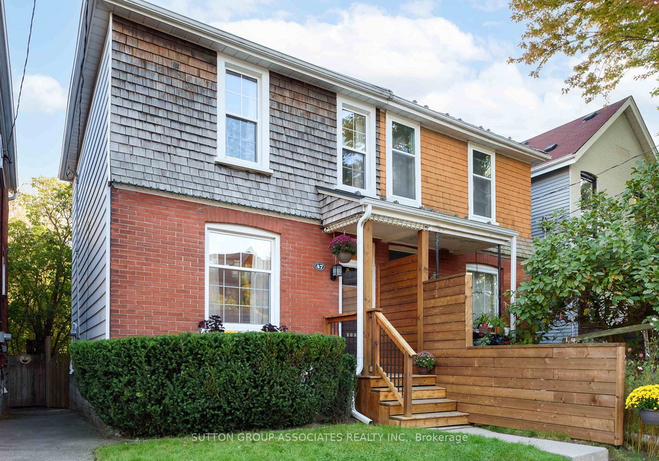 47-hocken-avenue-toronto-toronto-ontario-c13821060