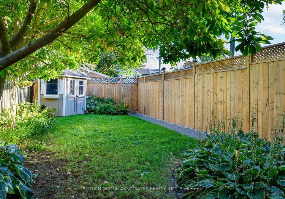 47-hocken-avenue-toronto-toronto-ontario-c13821060
