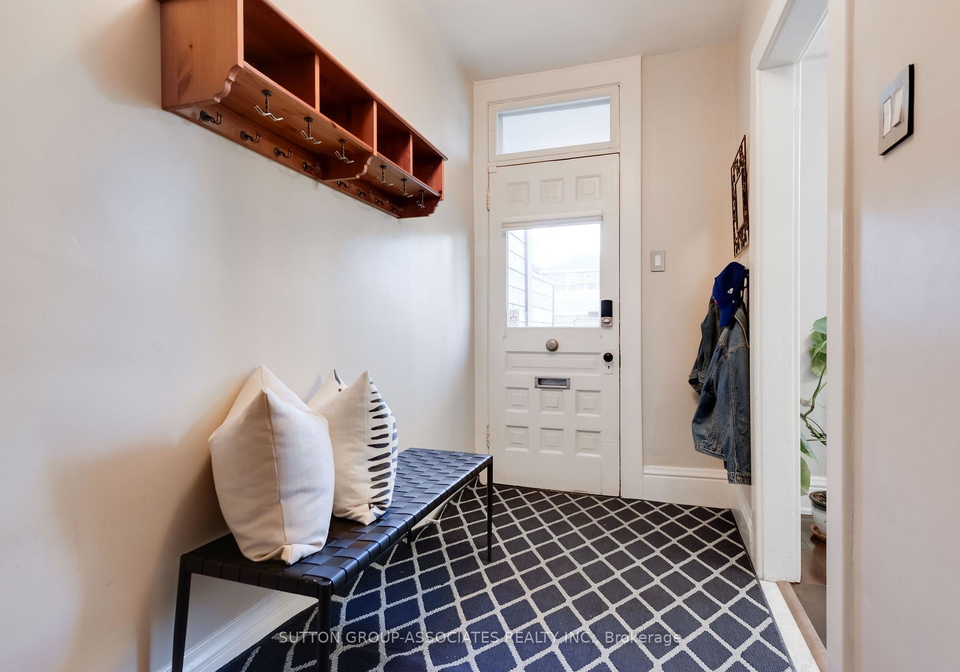 47-hocken-avenue-toronto-toronto-ontario-c13821060