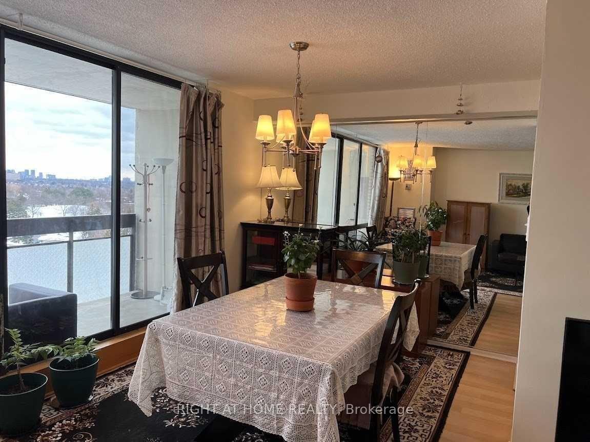 177-linus-road-toronto-north-york-ontario-c13821068