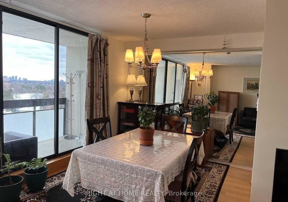 177-linus-road-toronto-north-york-ontario-c13821068