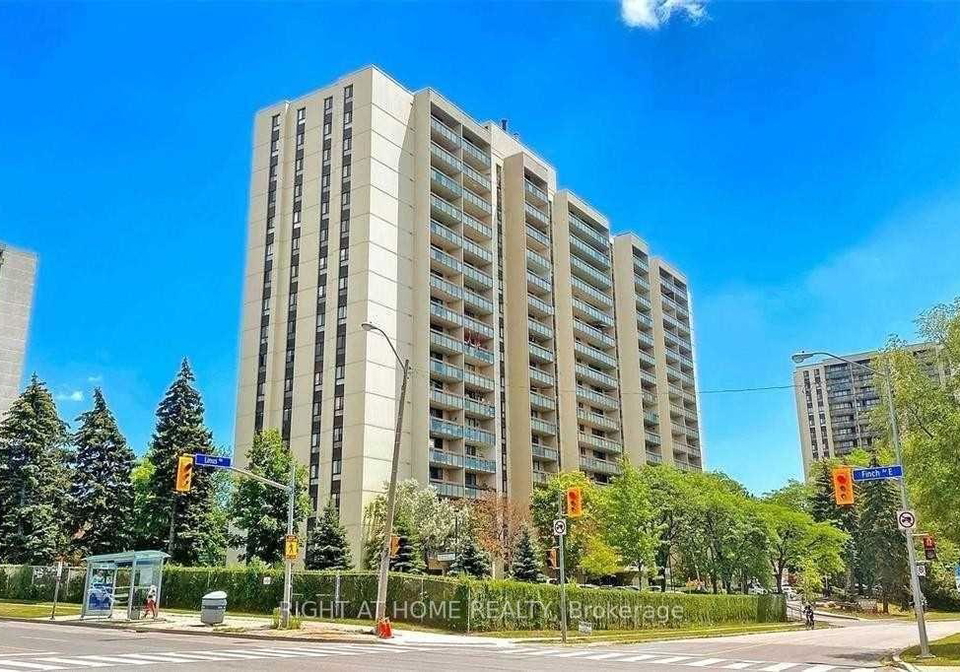 177-linus-road-toronto-north-york-ontario-c13821068