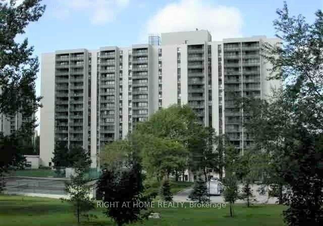 177-linus-road-toronto-north-york-ontario-c13821068