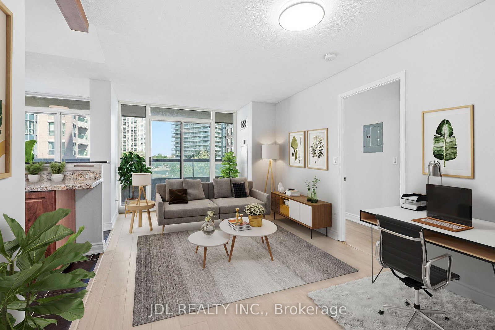 503-beecroft-road-toronto-toronto-ontario-c13821098