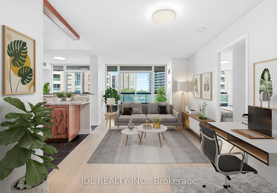 503-beecroft-road-toronto-toronto-ontario-c13821098