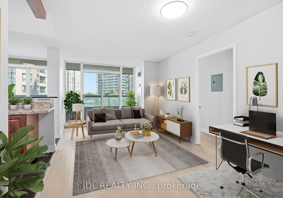 503-beecroft-road-toronto-toronto-ontario-c13821098