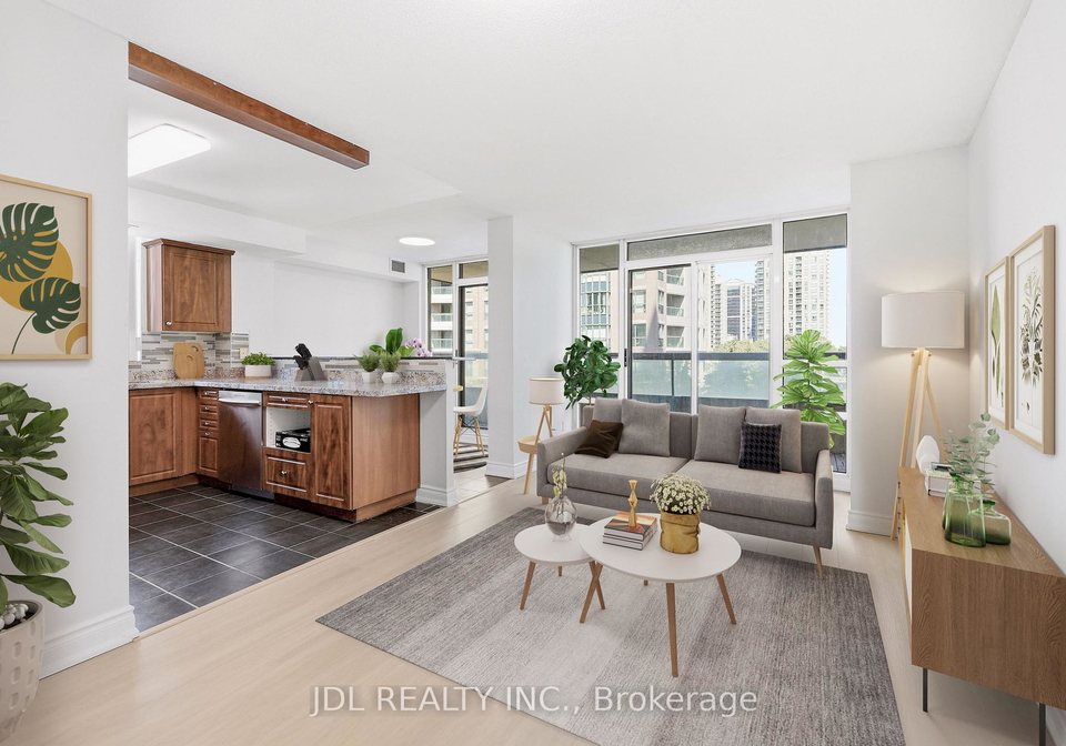 503-beecroft-road-toronto-toronto-ontario-c13821098