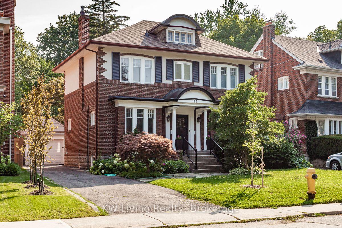 180-dinnick-crescent-toronto-toronto-ontario-c13821110
