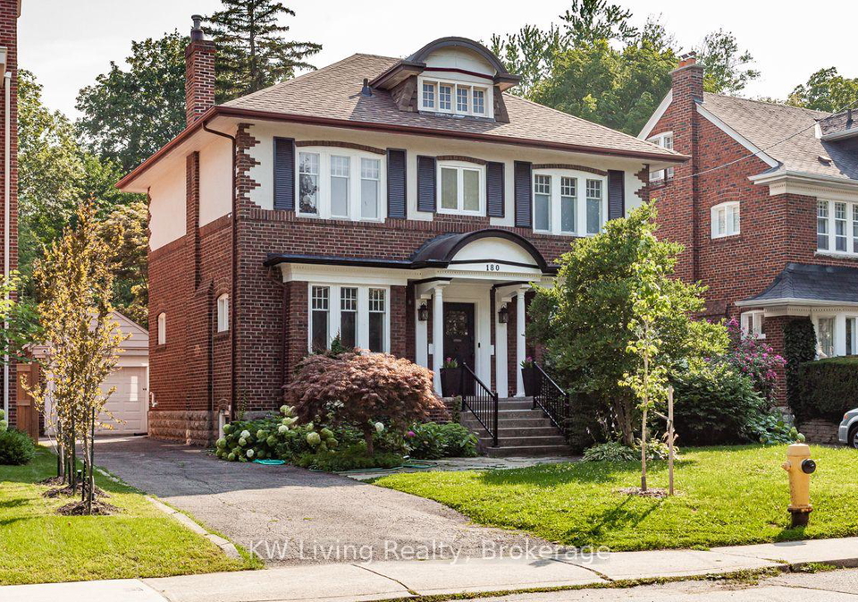 180-dinnick-crescent-toronto-toronto-ontario-c13821110