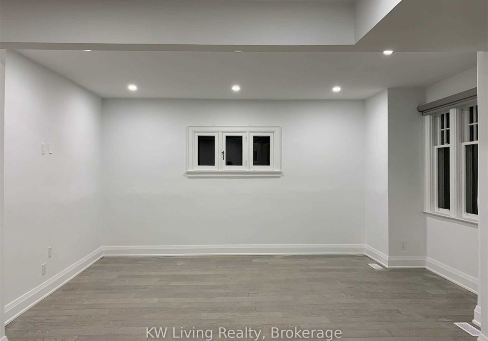180-dinnick-crescent-toronto-toronto-ontario-c13821110
