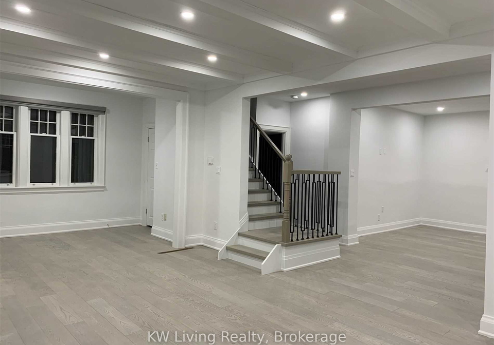 180-dinnick-crescent-toronto-toronto-ontario-c13821110