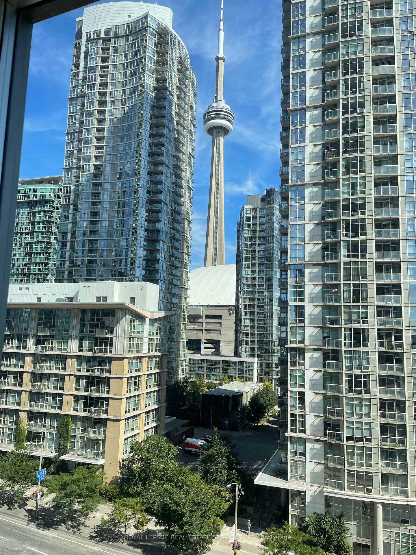 11-brunel-court-toronto-toronto-ontario-c13821126