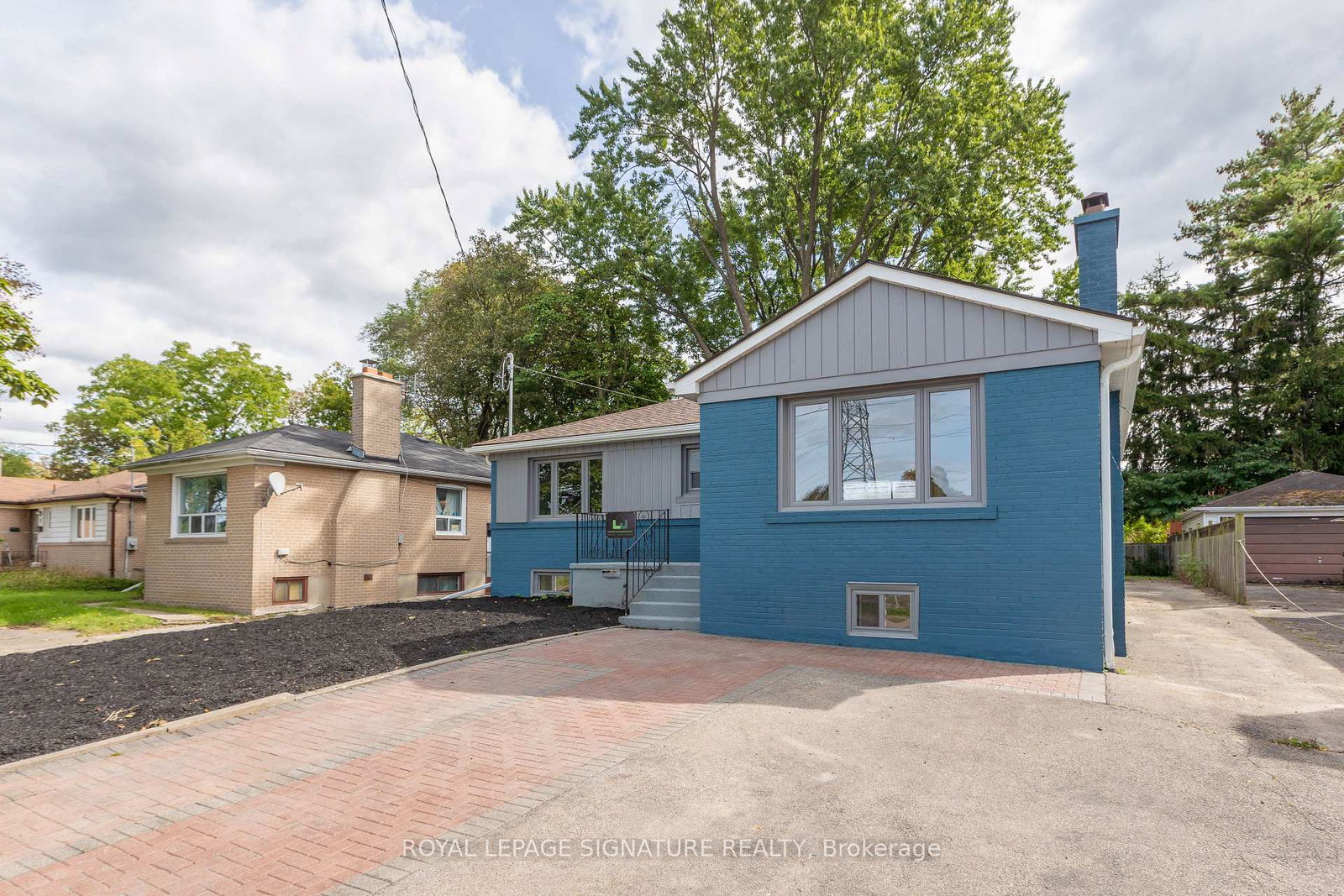 91-bishop-avenue-toronto-north-york-ontario-c13821132