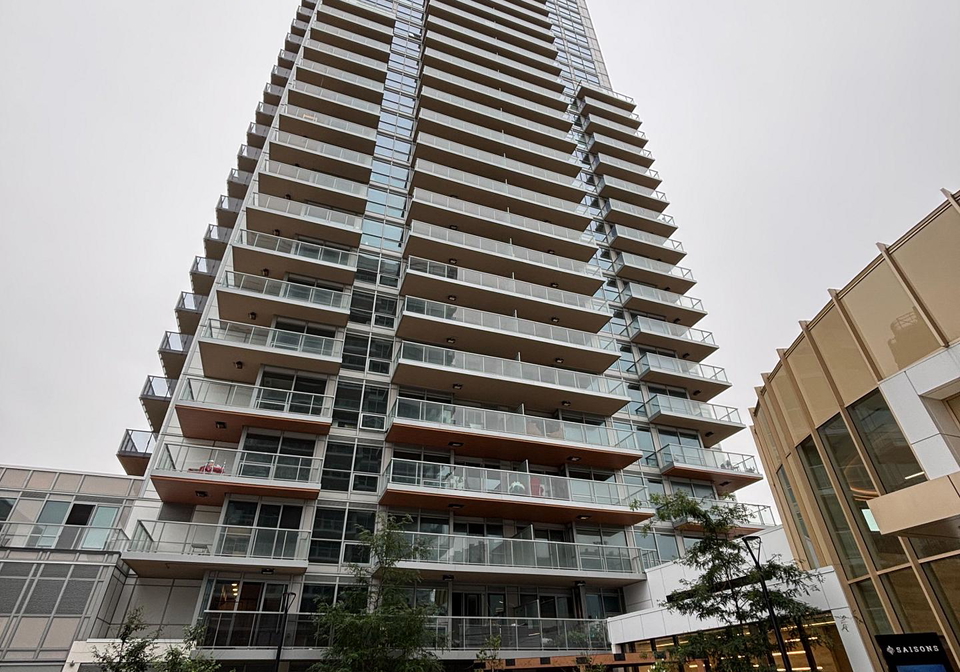 27-mcmahon-drive-toronto-north-york-ontario-c13821142