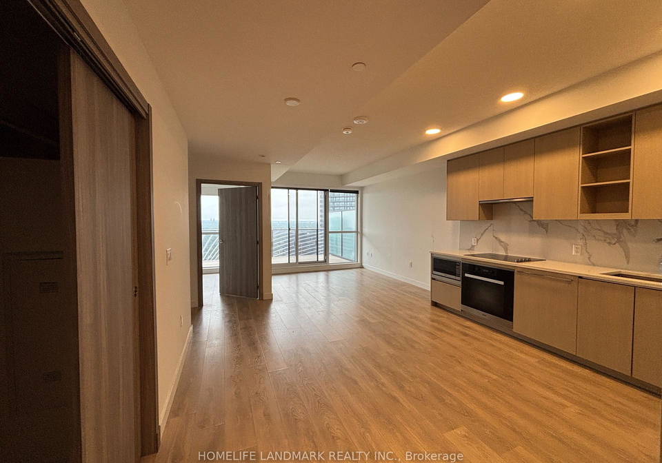 27-mcmahon-drive-toronto-north-york-ontario-c13821142