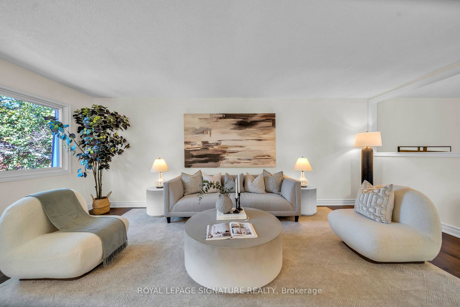 69-silas-hill-drive-toronto-north-york-ontario-c13821144