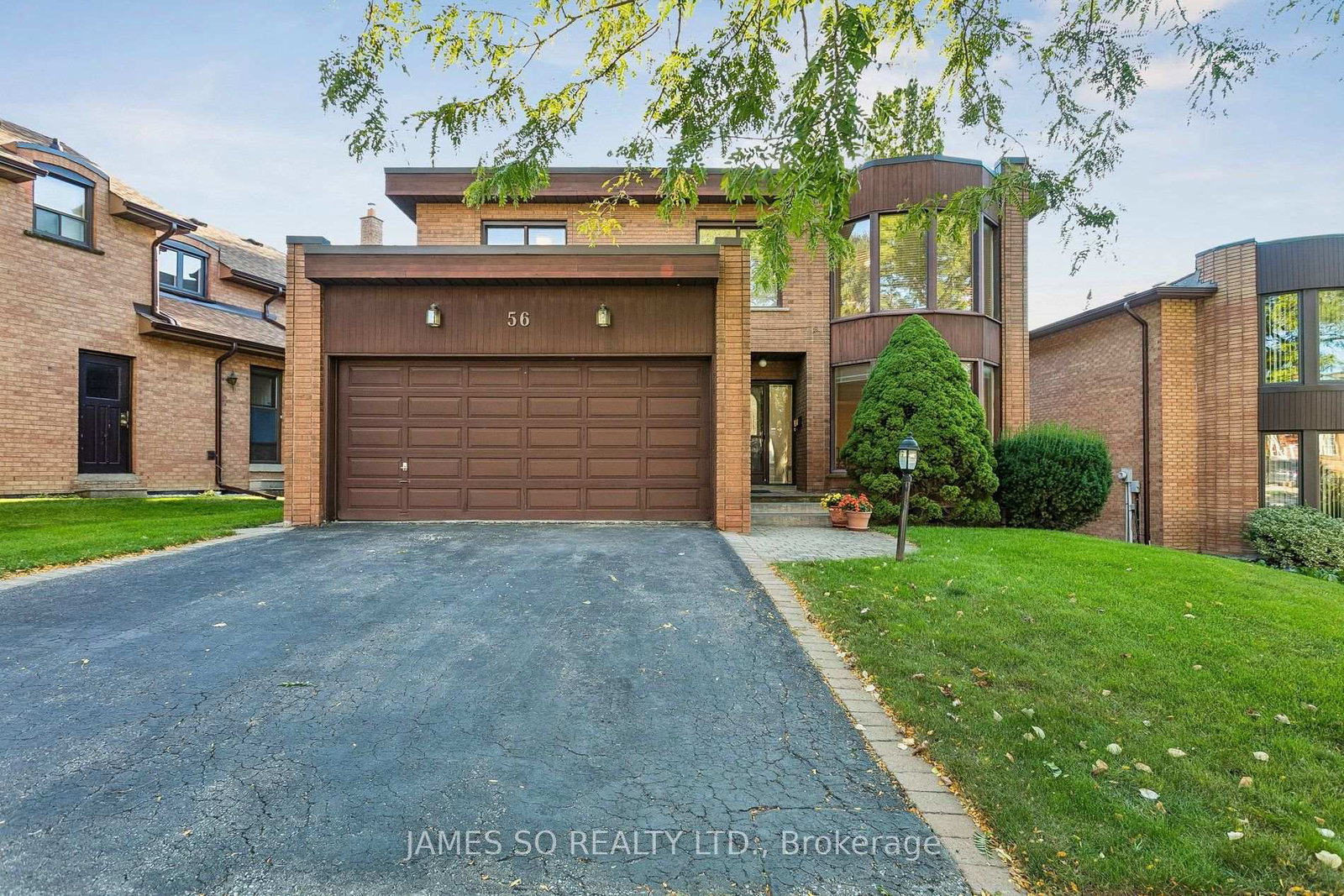 56-ambrose-road-toronto-north-york-ontario-c13821146