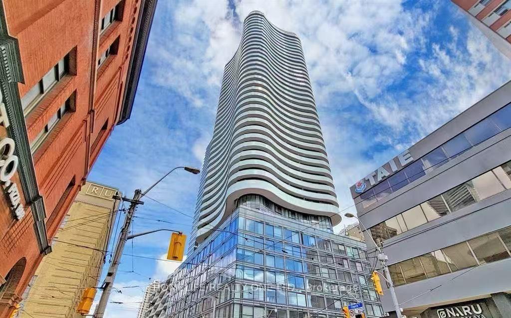 403-church-street-toronto-toronto-ontario-c13821164