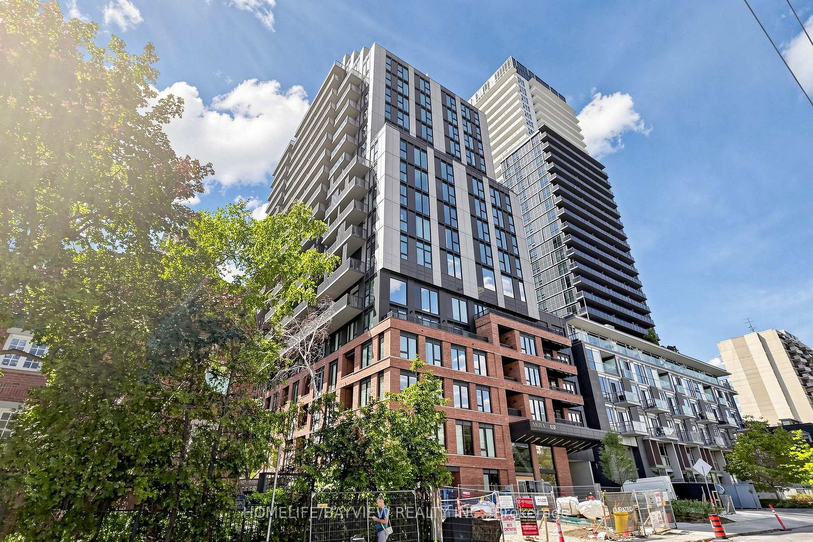 109-erskine-avenue-toronto-toronto-ontario-c13821198