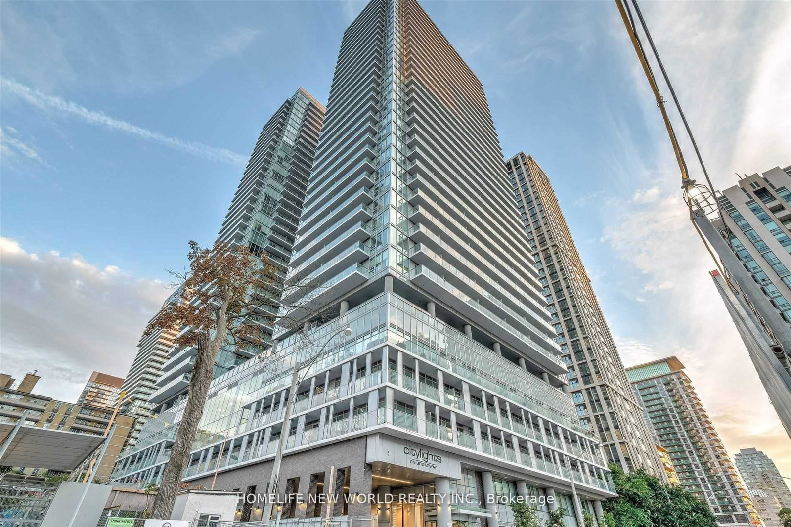 99-broadway-avenue-toronto-toronto-ontario-c13821222