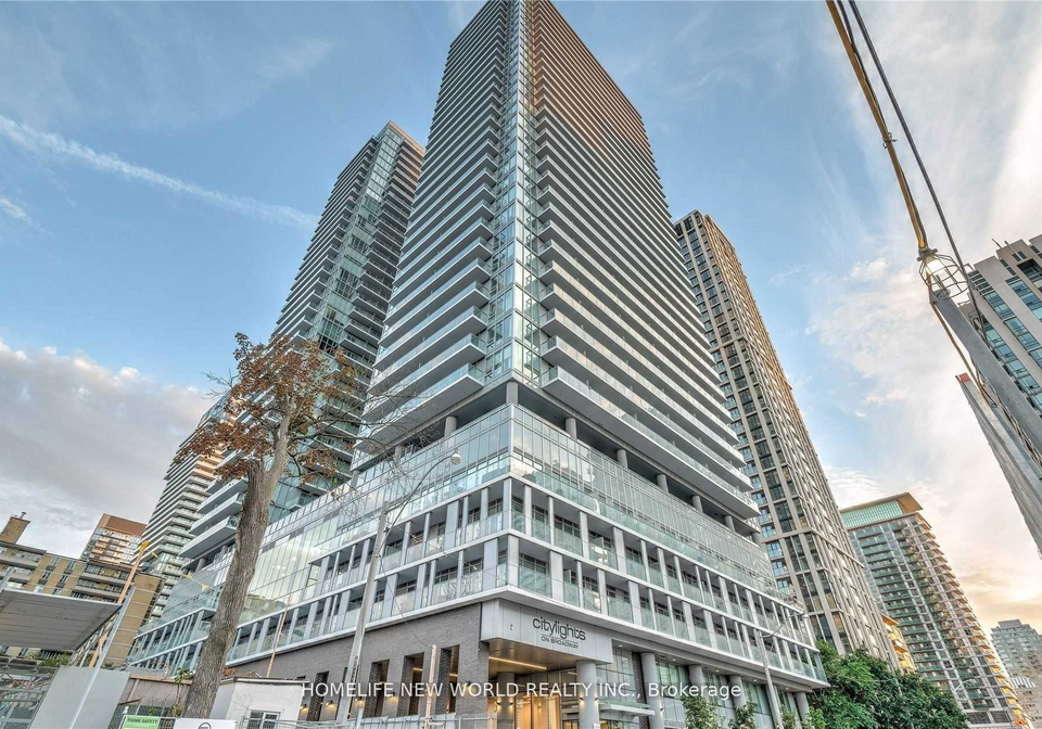 99-broadway-avenue-toronto-toronto-ontario-c13821222