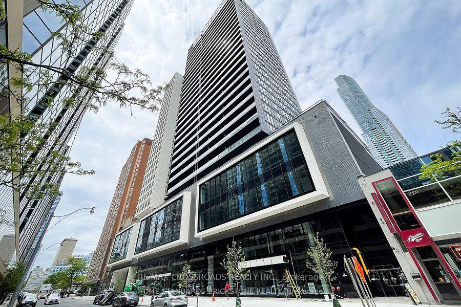 20-edward-street-toronto-toronto-ontario-c13821228