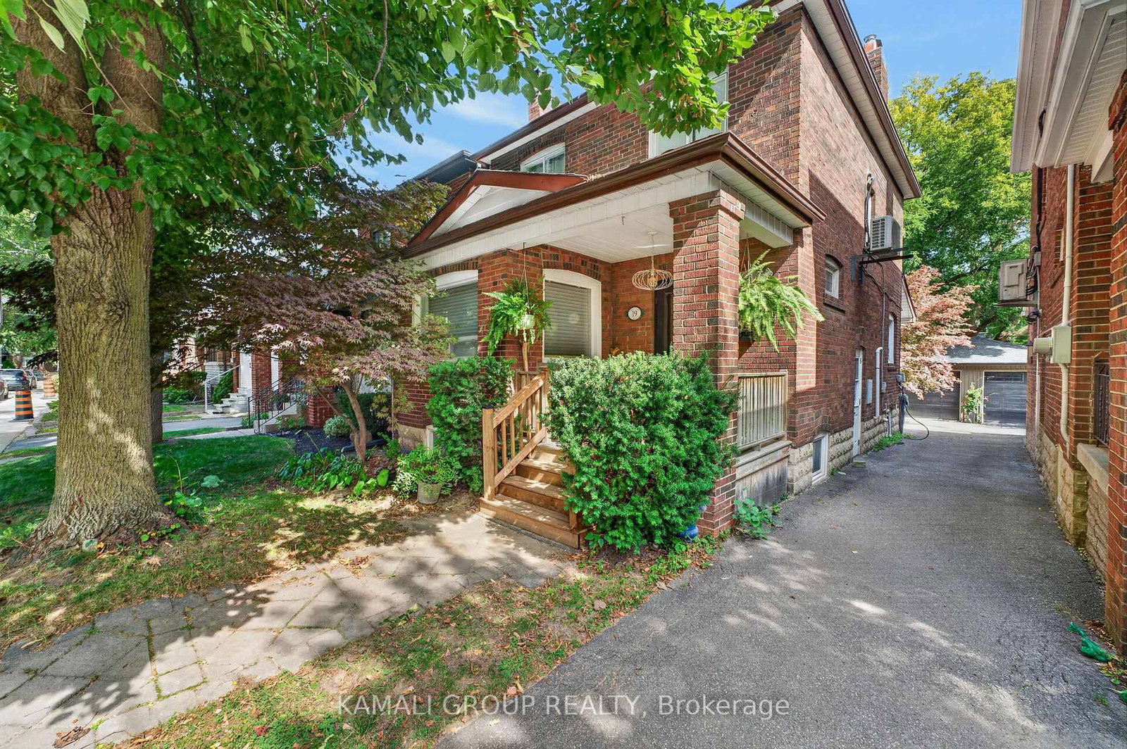 19-belle-ayre-boulevard-toronto-toronto-ontario-c13821248