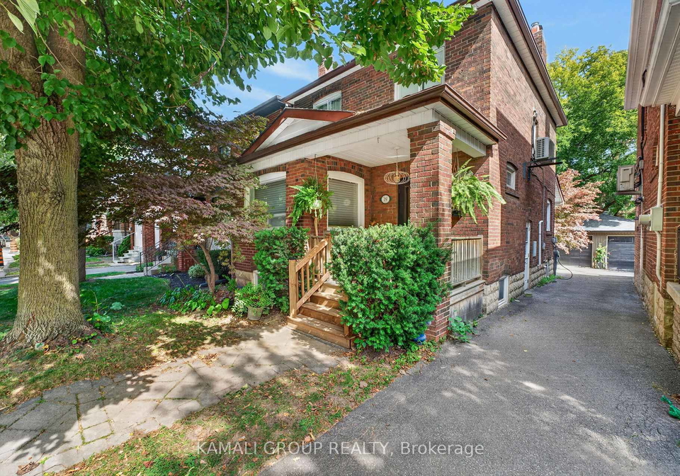19-belle-ayre-boulevard-toronto-toronto-ontario-c13821248