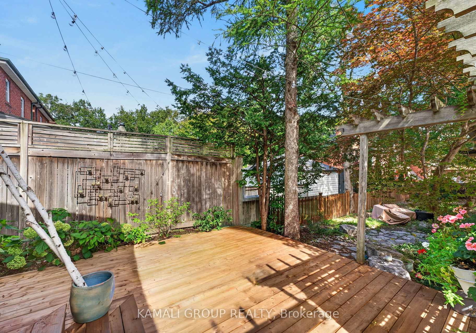 19-belle-ayre-boulevard-toronto-toronto-ontario-c13821248