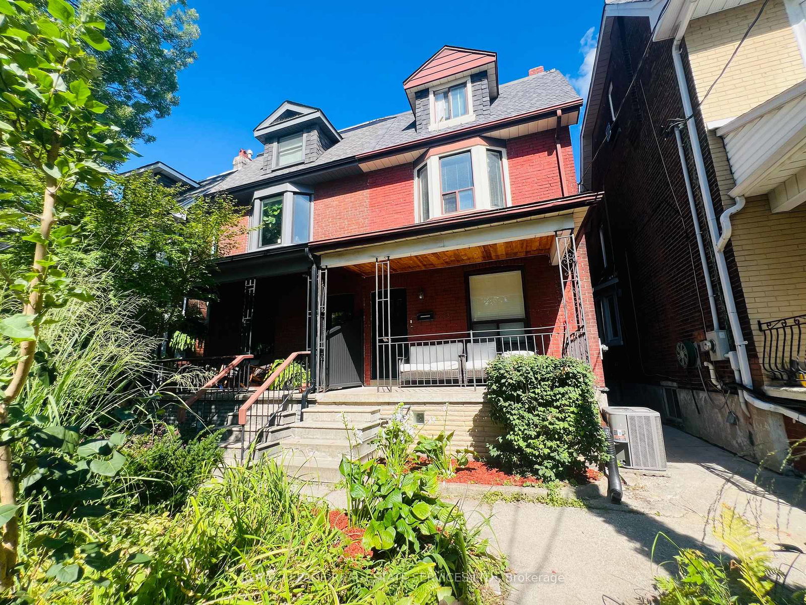 263-grace-street-toronto-toronto-ontario-c13821250