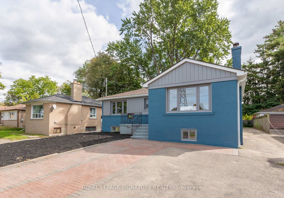 91-bishop-avenue-toronto-north-york-ontario-c13821252