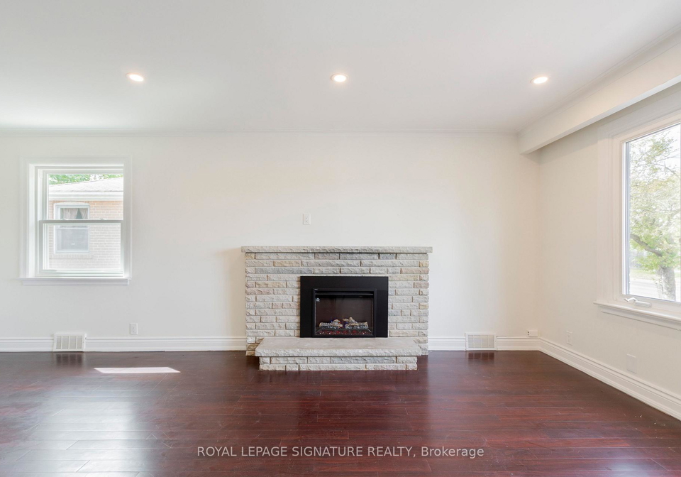 91-bishop-avenue-toronto-north-york-ontario-c13821252